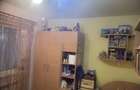 Apartament 2 camere Navodari - 3