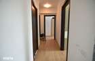 Apartament 3 camere, Militari Residence - strada Rezervelor, LIDL - 5
