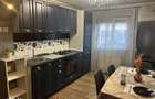 Apartament 2 camere semidecomandat, 49 mp, zona Brazda lui Novac - 8