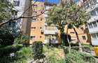 COM 0% Apartament decomandat cu 1 camera | Sagului - 1