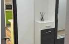 Apartament 2 camere, Ploiesti, zona Vest- Carol Davila - 11