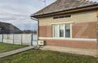 Casa de vanzare Nazna strada Principala 1400 mp teren - 11