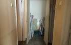 Apartament cu 2 camere decomandat în Ferdinand - 9