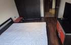 Apartament 2 camere Mamaia Butoaie Hotel Vega 93000 EURO - 10