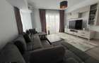 Apartament 2,5 camere Avantgarden Brasov | Parcare + Boxa - 7