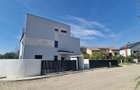 VILA EXCLUSIVISTA 2026 P+1+M 283mp 6cam 3bai Mogosoaia-str Armeneasca PROPRIETAR
