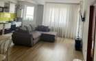 I OFERTA I Apartament modern cu 2 camere I 56 mp I Alphaville I Racada - 6