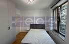 INCHIRIERE 2 CAMERE | HERASTRAU | MOBILAT SI UTILAT | 54 MP - 6