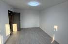 Brotacei, Ap 2 camere, et 8, superb, lux - 4