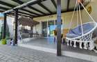 1/2 Duplex, la asfalt, P +M, Toate Utilit., Mobilat + utilat Lux, Zon - 2