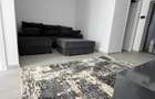 THEODOR PALLADY | HILS BRAUNER | CENTRALA | PARCARE | AC | METROU - 3