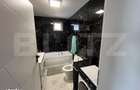 De vanzare duplex modern, complet mobilat eficienta energetica rid - 3