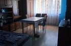 Inchiriez apartament 2 camere - 7