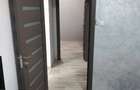 APARTAMENT 3 CAMERE MICRO 17 RENOVAT ETAJ 3/4 64 MP - Galati (Galati)
