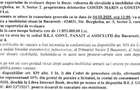 Vila - Monument istoric - Exclusiv - 5