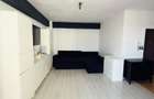 Proprietar Vand Apartament 2 Camere Prima Nufarul