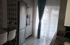 Apartament de vanzare - 5