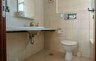 Apartament 3 camere cu parcare subterana si boxa Uverturii Comision 0 - 17