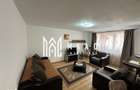 APARTAMENT 3 CAMERE I DECOMANDAT I 77 MP I ET 2 I HIPODROM 3 - 13