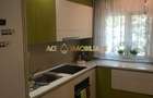 2 Camere de inchiriat | 13 Septembrie | Metrou | Boiler - 12