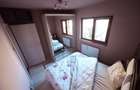 Apartament 2 camere zona Centru Afaceri/Complex Studentesc - 7