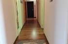 Apartament 3 camere decomandat