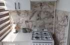 Apartament 3 camere confort 1 decomandat - 7