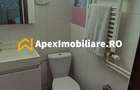 Apartament 3 camere de inchiriat Aparatorii Patriei Bucure? - 7