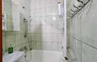 Apartament 2 camere | Str Lalelelor | Parter | Parcare - 8