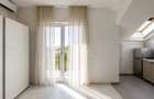 De Inchiriat - Apartament 2 Camere- Dumbravita - 0% Comision - 3