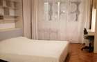 Vânzare apartament 2 camere Universitate