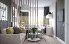 GARSONIERA | METROU 15MIN | 41 MP | CAMPUS 650M | 75.500€ - 2
