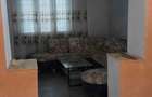 Casa cu gradina de vanzare - 4