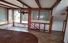Vila de vanzare cu 5 camere in Busteni - 15