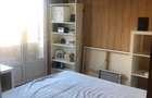Inchiriere apartament 2camere - 2