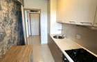 Baneasa-Greenfield-Apartament 2Camere-Padure-Natura-Lini?te si Confort - 2