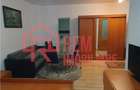 Vanzare garsoniera 39 mp, renovata, bloc 2012, centrala, Dobroesti, Fundeni, Str Doinei
