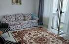 Pridvorului, Tineretului | 2 Camere | Decomandat | Balcon | Metrou - 4