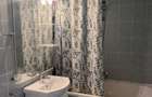 Apartament central 2 camere de inchiriat - 14