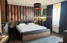 Duplex modern de vanzare, in Cartierul Izvor - Intimitate si Confort - 5