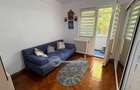 Apartament 2 camere D, Alexandru cel Bun, ideal investiție - 4