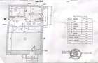 Vanzare garsoniere 42mp, bloc monolit 1992 Panduri 13 Septembrie - 7