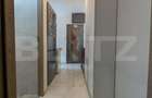 Apartament mobilat, utilat, instalații schimbate, 29 mp, Velenta - 7