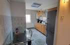 Apartament de vanzare 4camere negociabil - 6