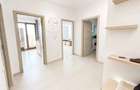 Tomis Plus | 3 camere | 2 bai | Parcare - 9