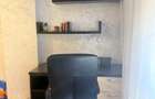 Apartament modern cu 2 camere de inchiriat - IC Frimu LIDL - 13