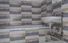 Calea Grivitei, Medlife, parter/7, renovat integral - 8