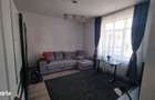 Casa 2 camere, ultracentral, langa Podul Ferdinand