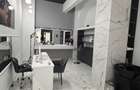 SALON BEAUTY COMPLET UTILAT PRELUARE INVESTI?IE | 101 MP | CAMIL - 7