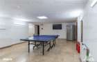 Vila Premium - in proximitatea Padurii Baneasa